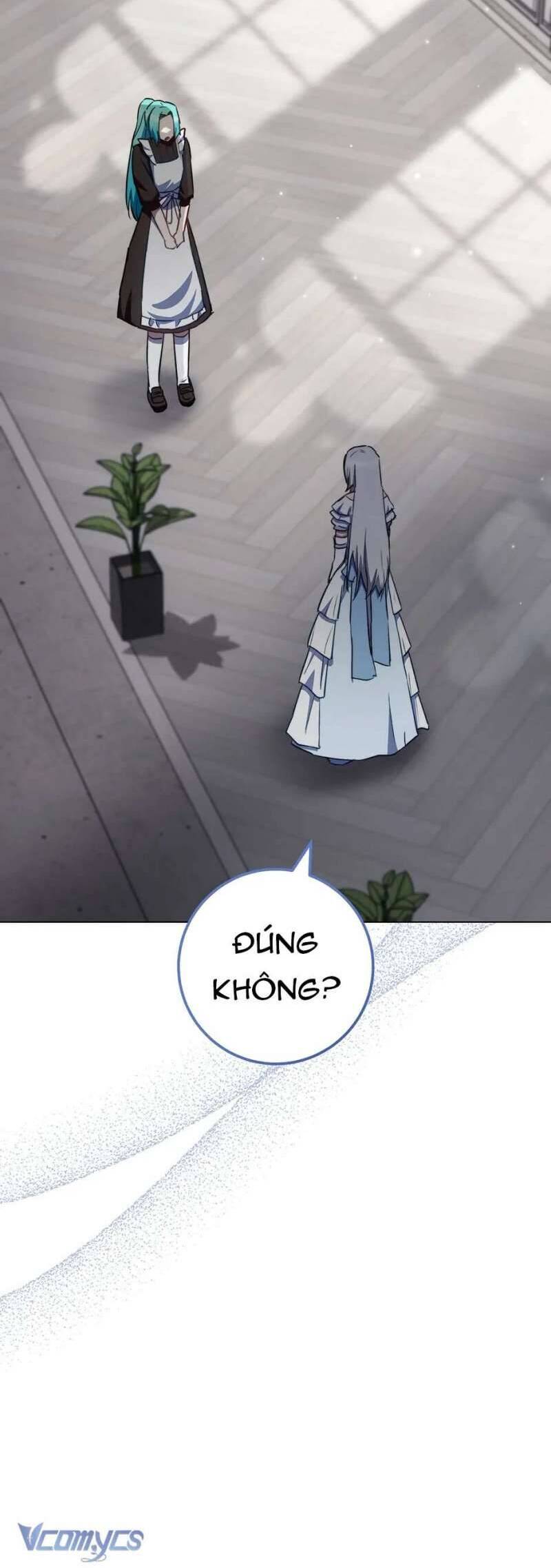 Nữ Đầu Bếp Hoàng Gia Chap 117 - Next Chap 118