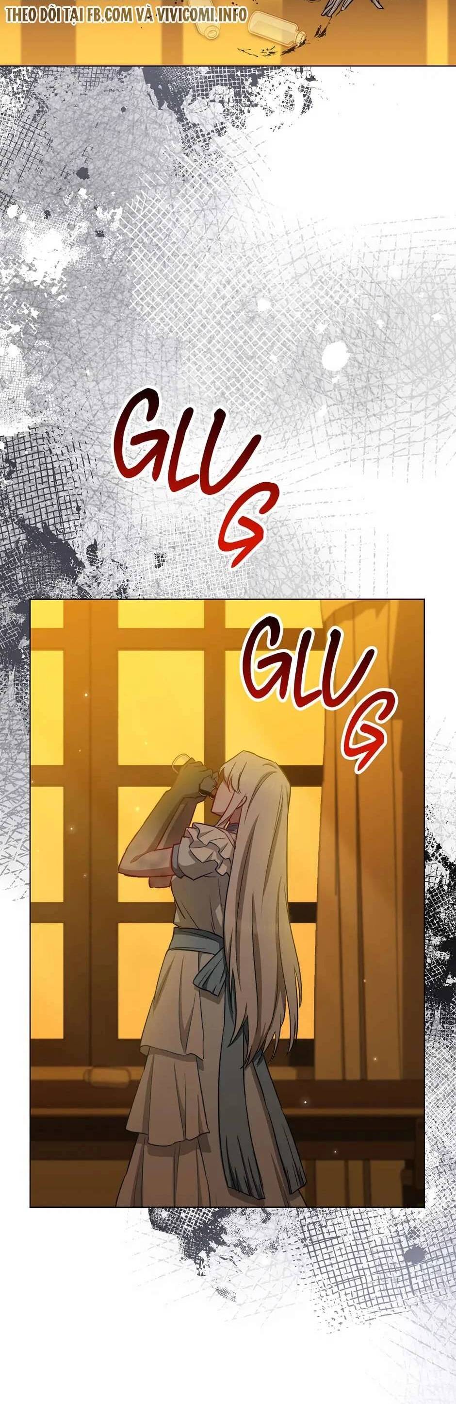 Nữ Đầu Bếp Hoàng Gia Chap 118 - Next Chap 119