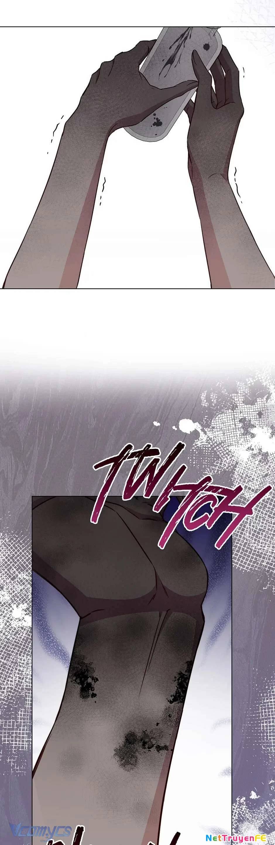 Nữ Đầu Bếp Hoàng Gia Chap 118 - Next Chap 119