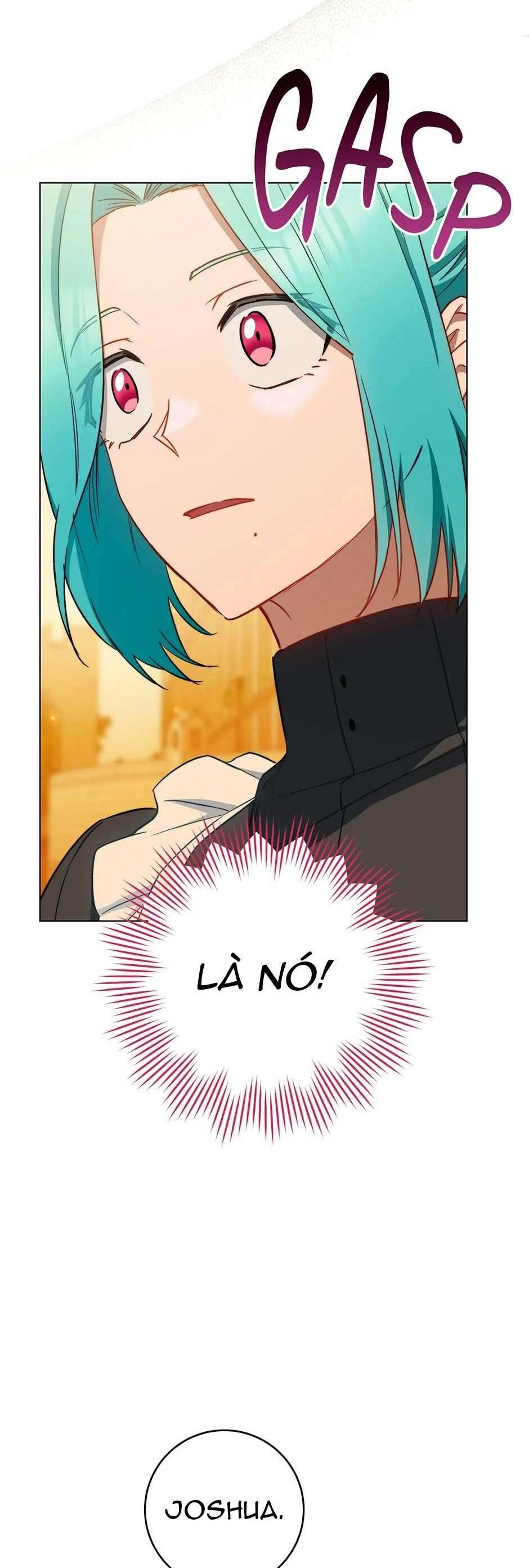 Nữ Đầu Bếp Hoàng Gia Chap 118 - Next Chap 119