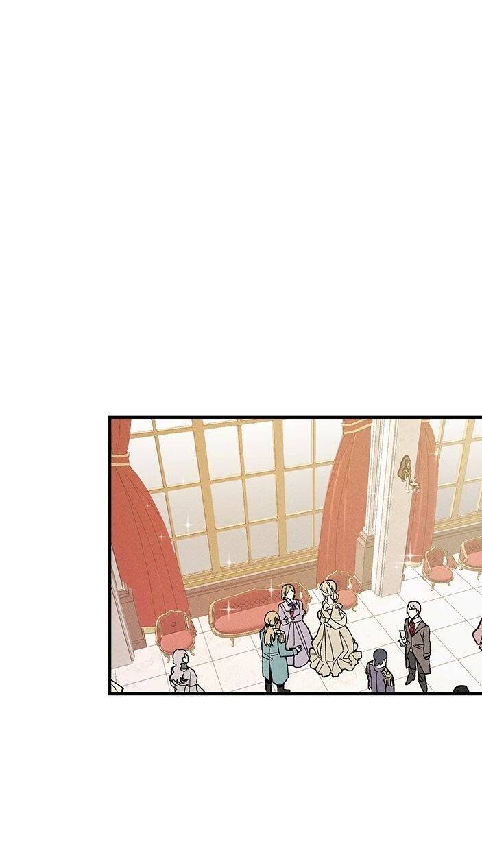 Nữ Đầu Bếp Hoàng Gia Chap 12 - Next Chap 13