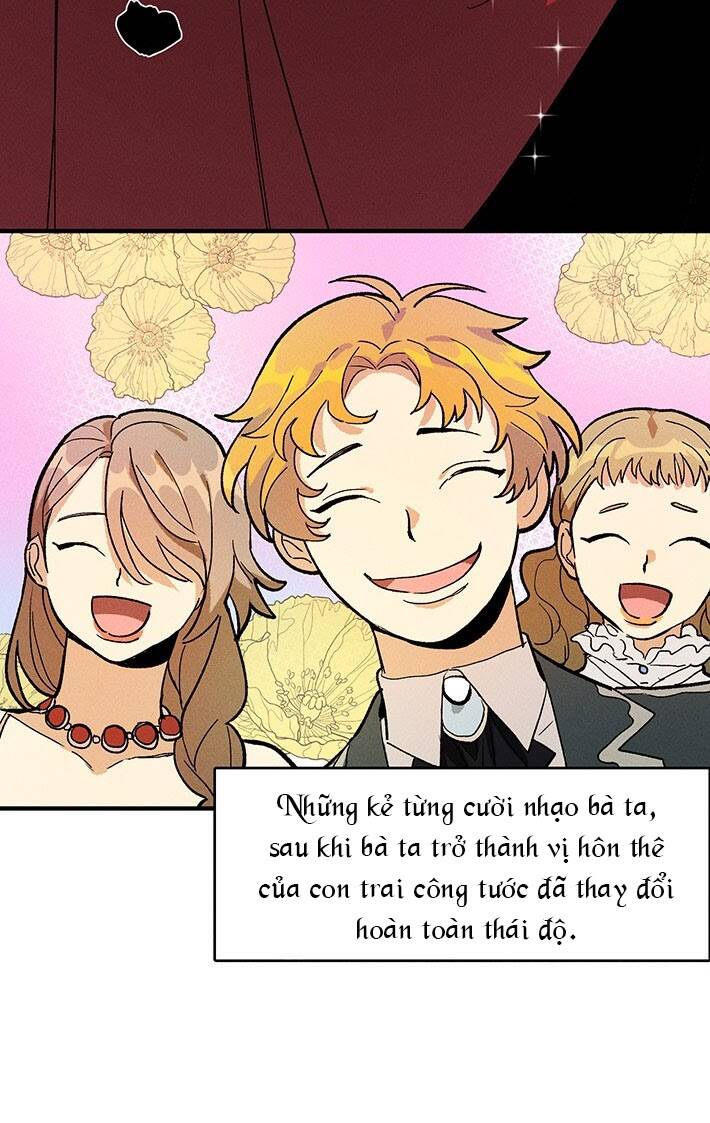 Nữ Đầu Bếp Hoàng Gia Chap 12 - Next Chap 13