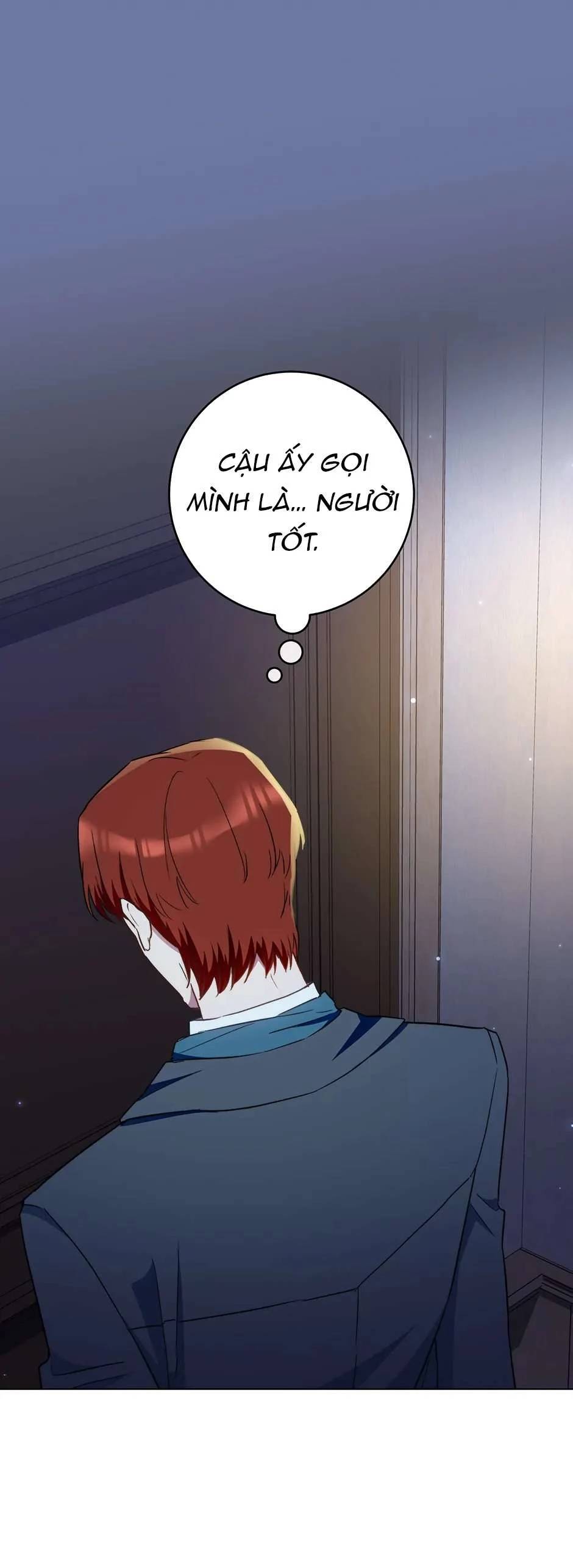 Nữ Đầu Bếp Hoàng Gia Chap 120 - Next Chap 121