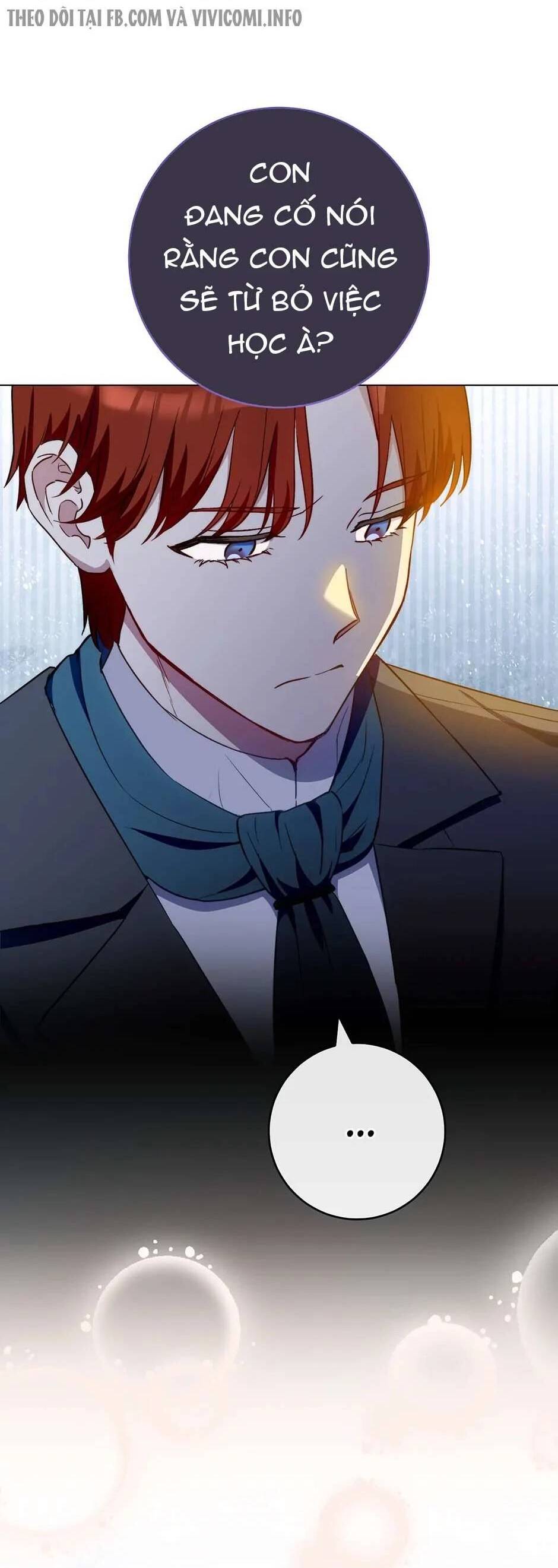 Nữ Đầu Bếp Hoàng Gia Chap 120 - Next Chap 121