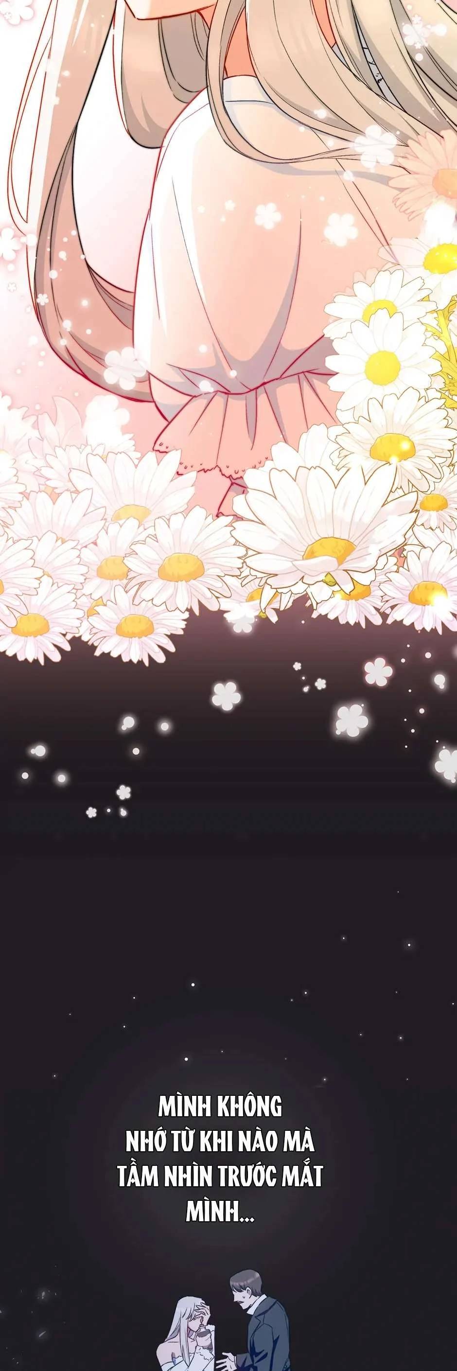 Nữ Đầu Bếp Hoàng Gia Chap 120 - Next Chap 121