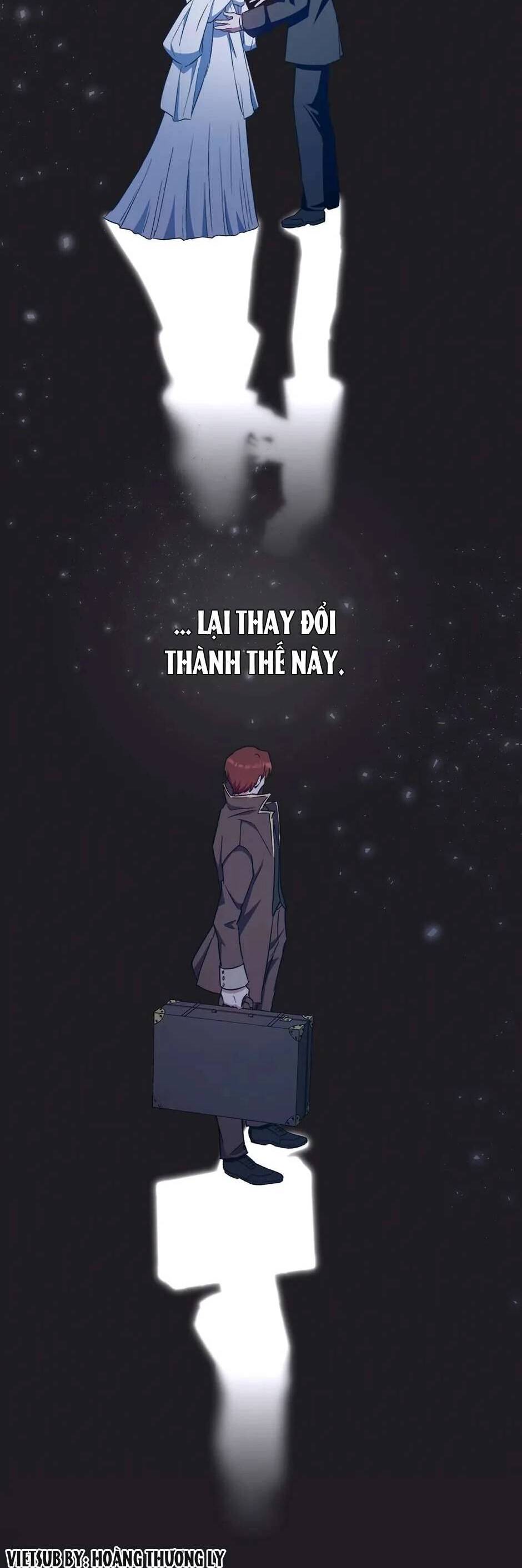 Nữ Đầu Bếp Hoàng Gia Chap 120 - Next Chap 121