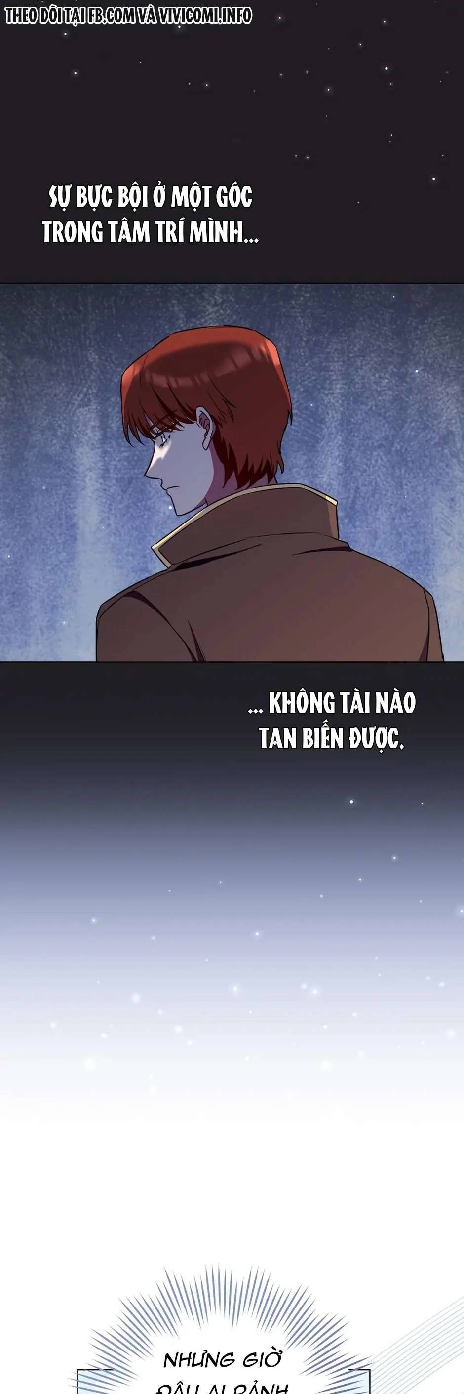 Nữ Đầu Bếp Hoàng Gia Chap 120 - Next Chap 121