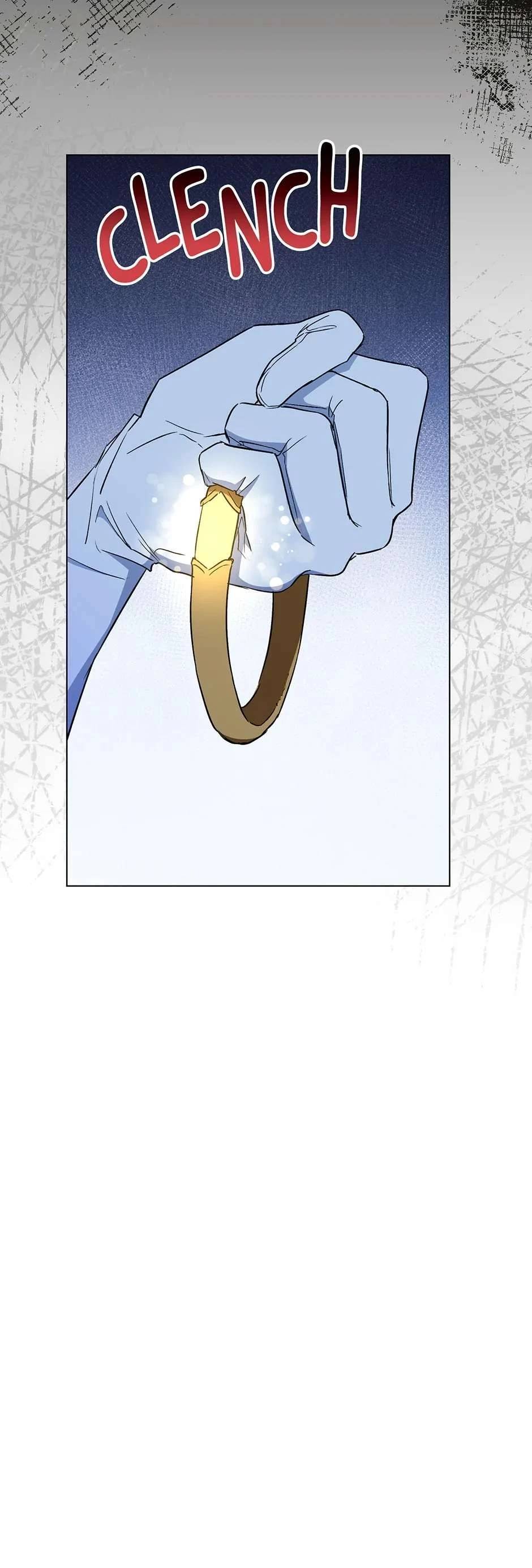 Nữ Đầu Bếp Hoàng Gia Chap 120 - Next Chap 121