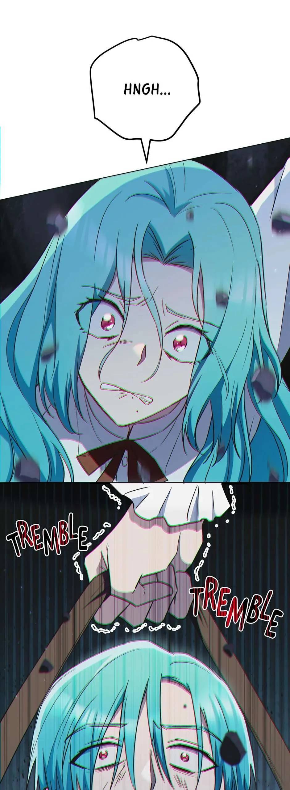 Nữ Đầu Bếp Hoàng Gia Chap 120 - Next Chap 121