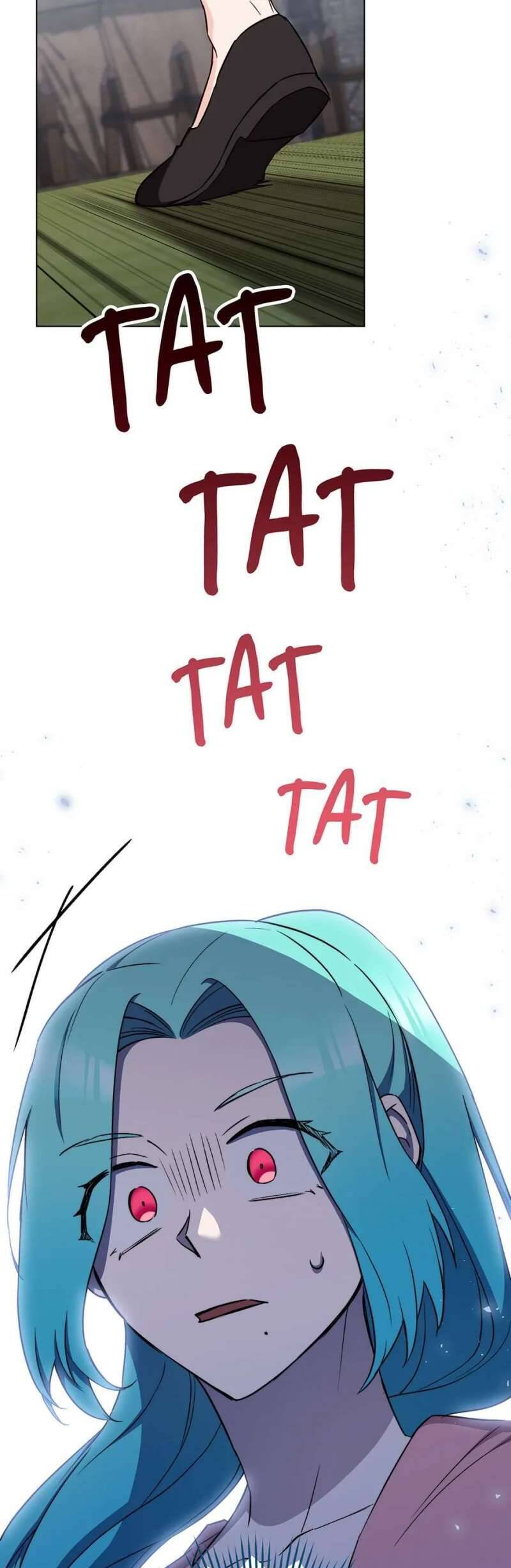 Nữ Đầu Bếp Hoàng Gia Chap 122 - Next Chap 123