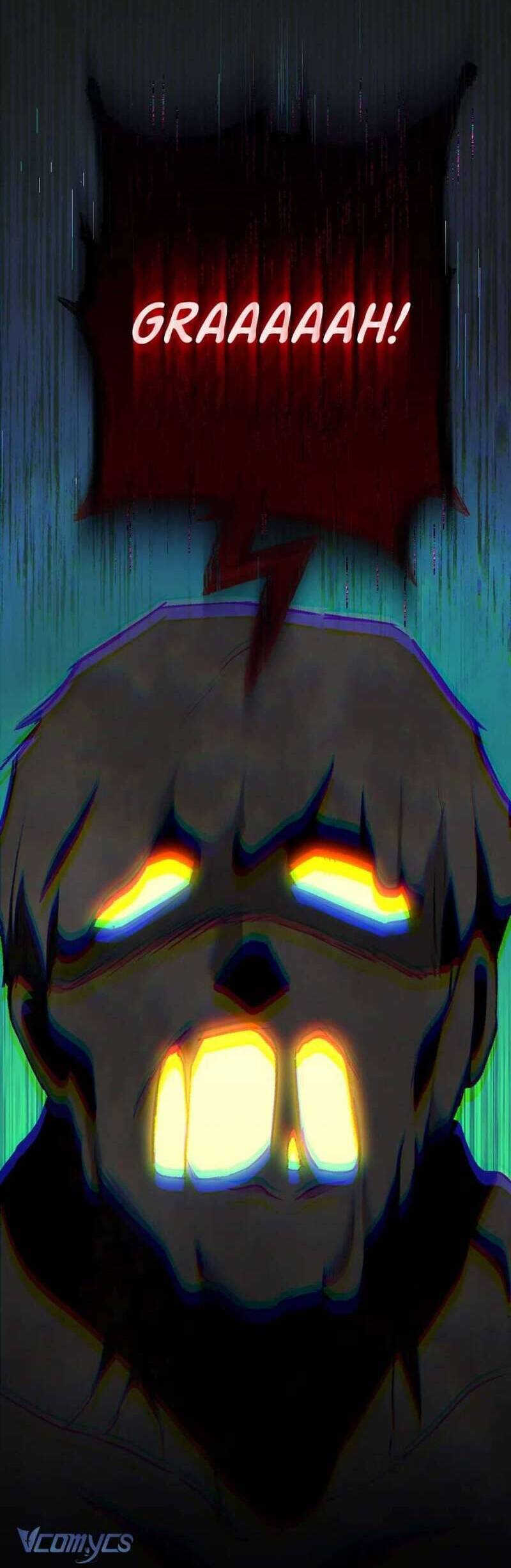 Nữ Đầu Bếp Hoàng Gia Chap 122 - Next Chap 123