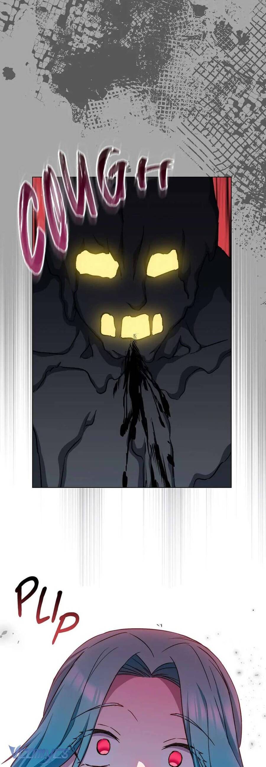 Nữ Đầu Bếp Hoàng Gia Chap 123 - Next Chap 124