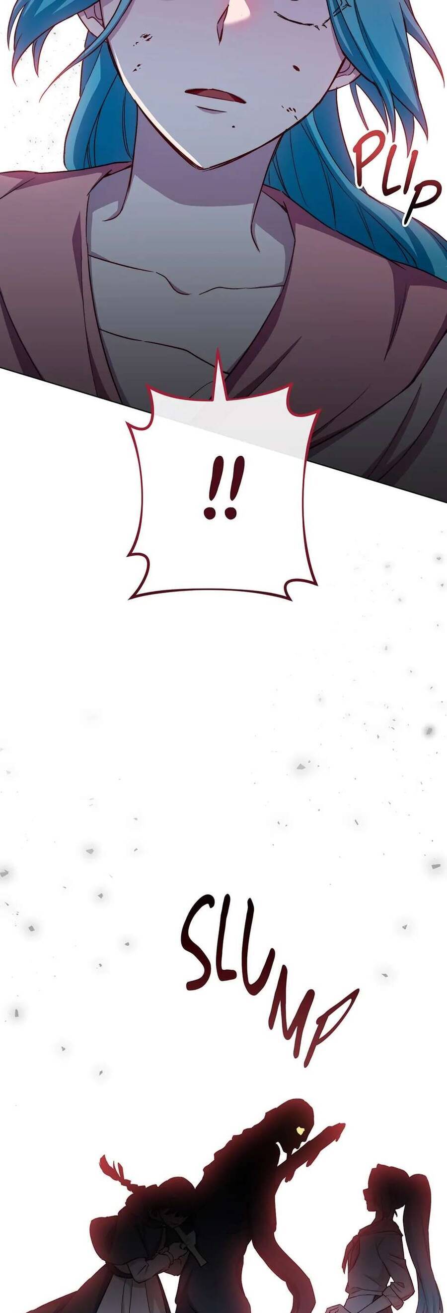 Nữ Đầu Bếp Hoàng Gia Chap 123 - Next Chap 124