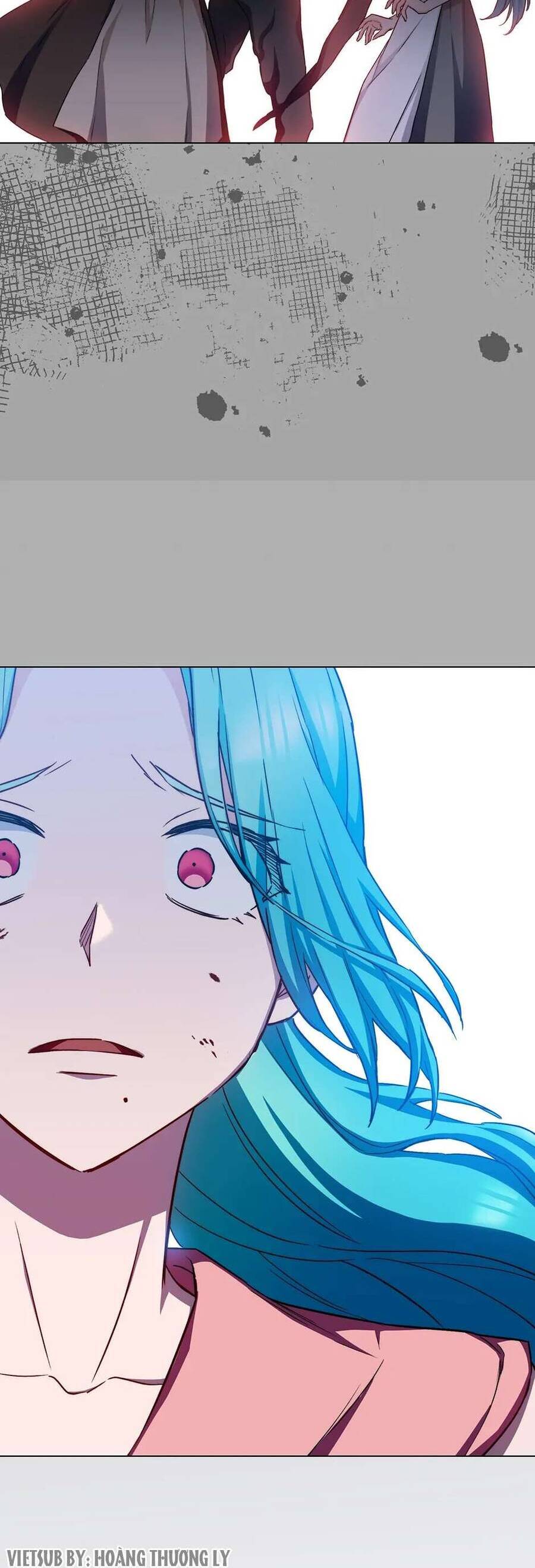 Nữ Đầu Bếp Hoàng Gia Chap 123 - Next Chap 124