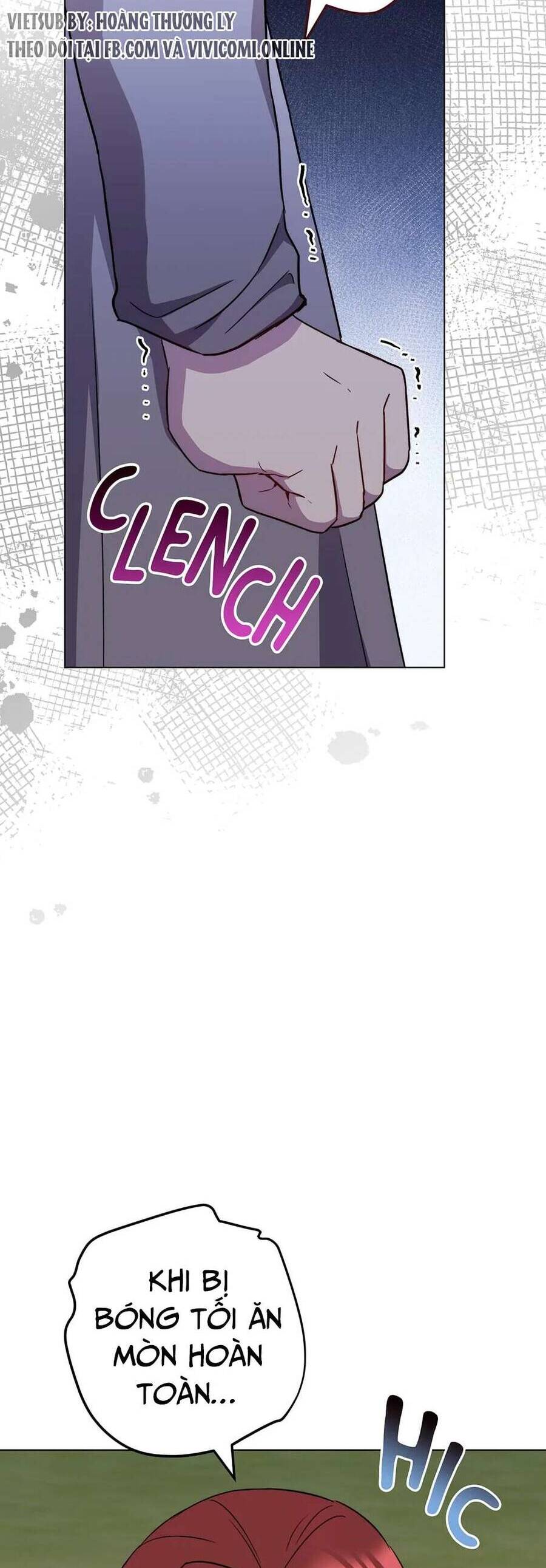 Nữ Đầu Bếp Hoàng Gia Chap 123 - Next Chap 124