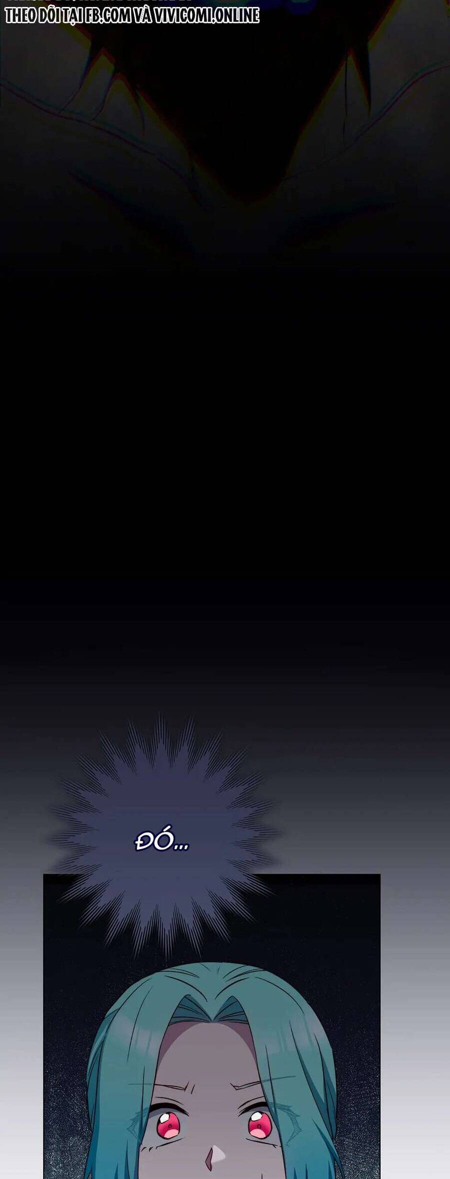 Nữ Đầu Bếp Hoàng Gia Chap 123 - Next Chap 124