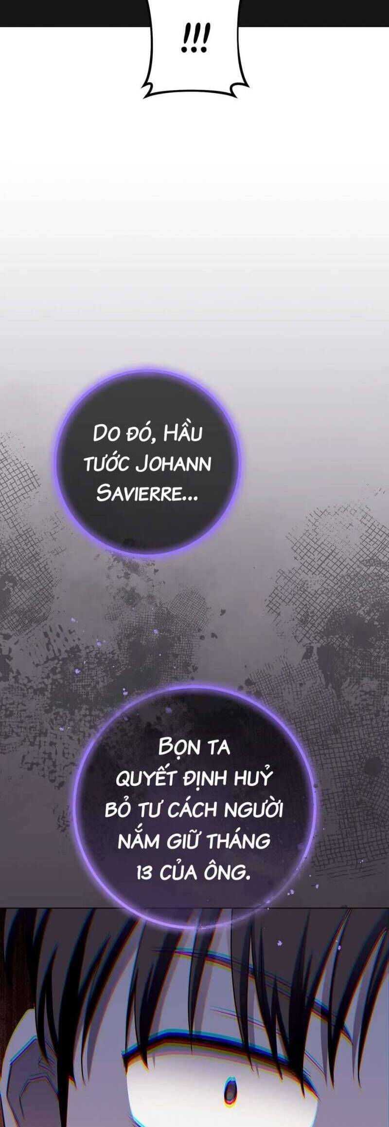 Nữ Đầu Bếp Hoàng Gia Chap 124 - Next Chap 125