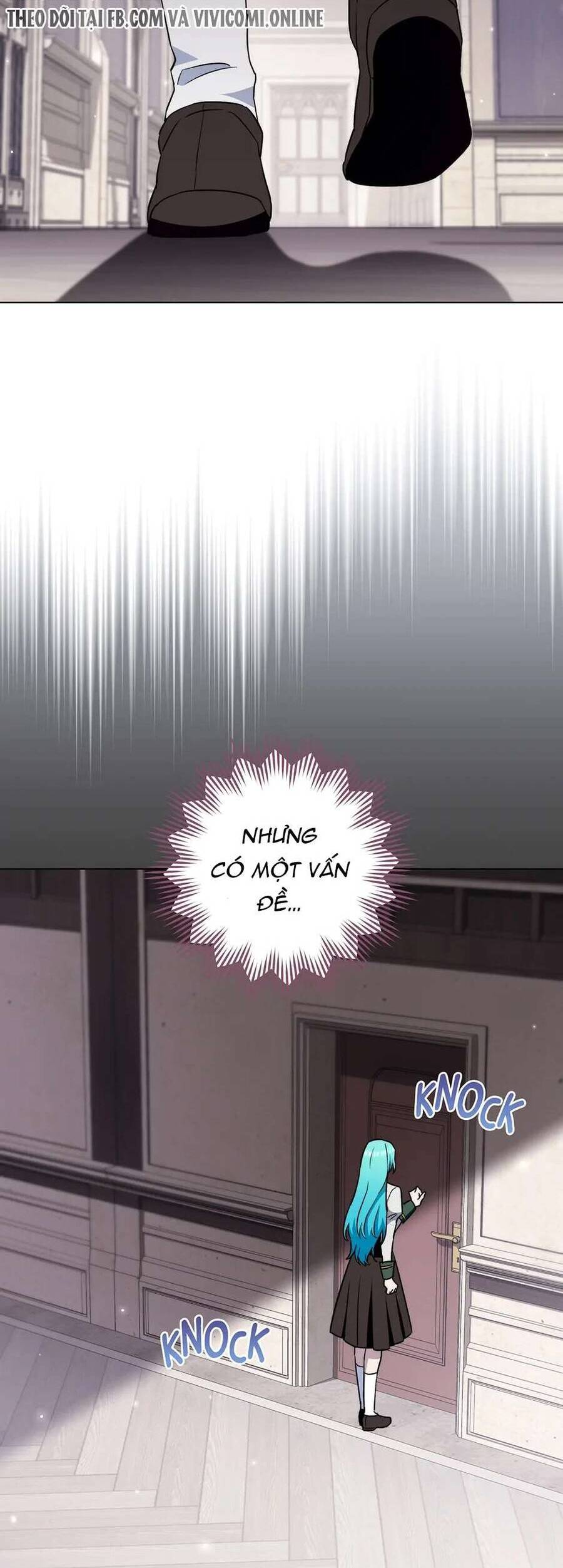 Nữ Đầu Bếp Hoàng Gia Chap 125 - Next Chap 126