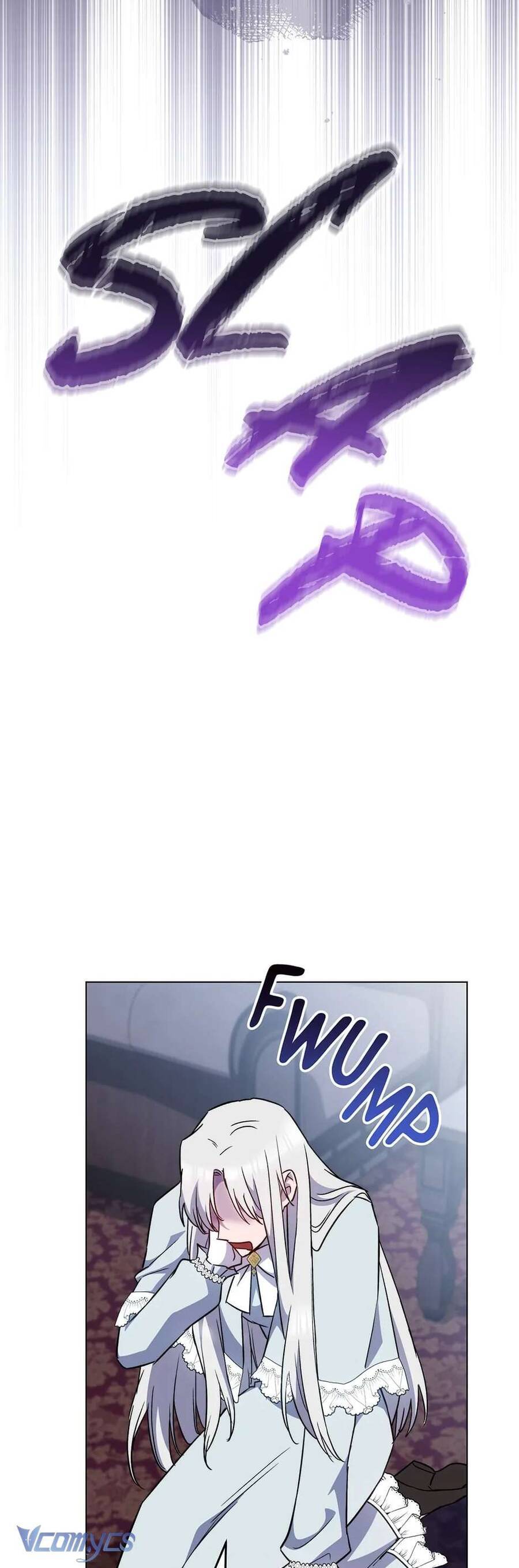 Nữ Đầu Bếp Hoàng Gia Chap 126 - Next Chap 127