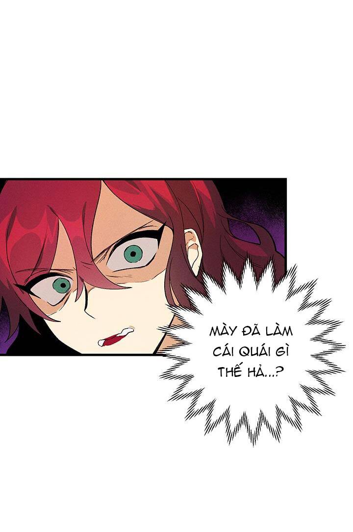 Nữ Đầu Bếp Hoàng Gia Chap 14 - Next Chap 15