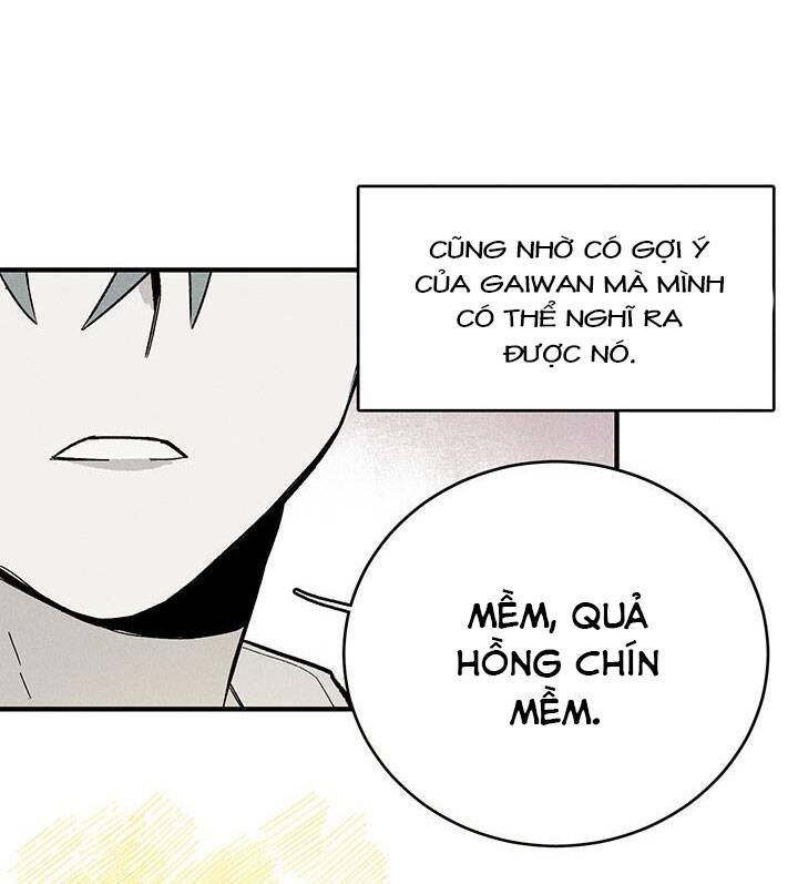 Nữ Đầu Bếp Hoàng Gia Chap 14 - Next Chap 15