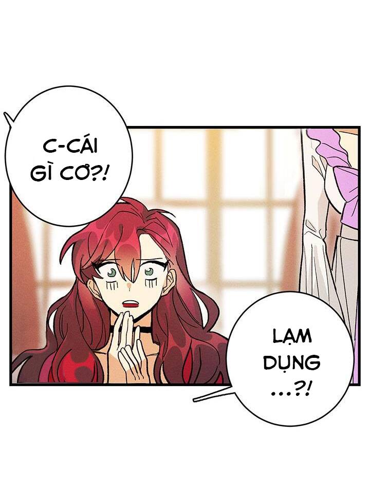 Nữ Đầu Bếp Hoàng Gia Chap 14 - Next Chap 15