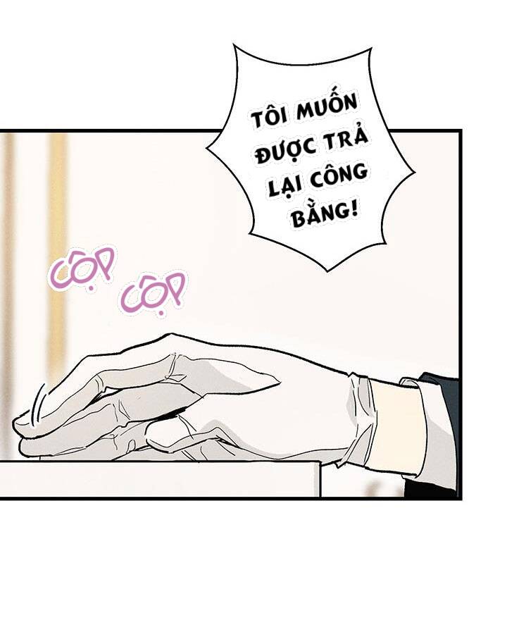 Nữ Đầu Bếp Hoàng Gia Chap 14 - Next Chap 15