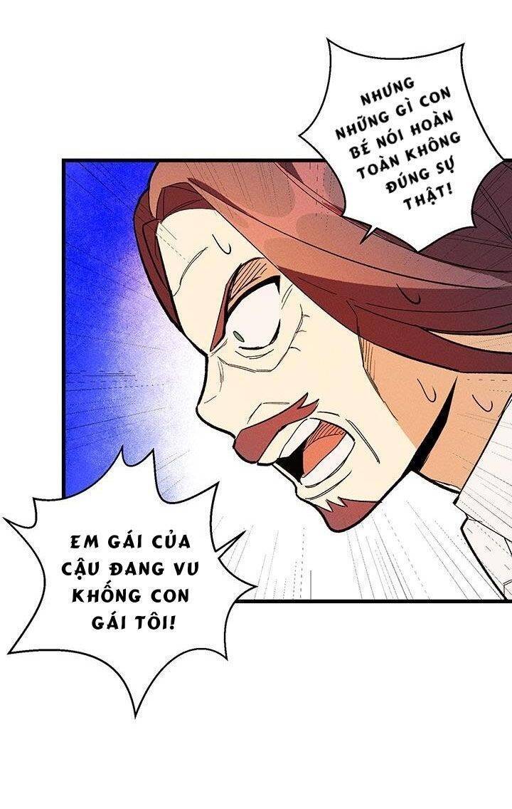 Nữ Đầu Bếp Hoàng Gia Chap 14 - Next Chap 15