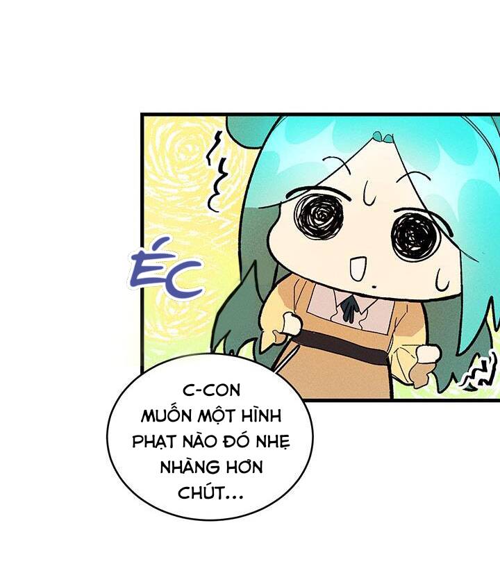 Nữ Đầu Bếp Hoàng Gia Chap 14 - Next Chap 15