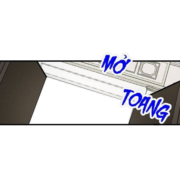 Nữ Đầu Bếp Hoàng Gia Chap 16 - Next Chap 17