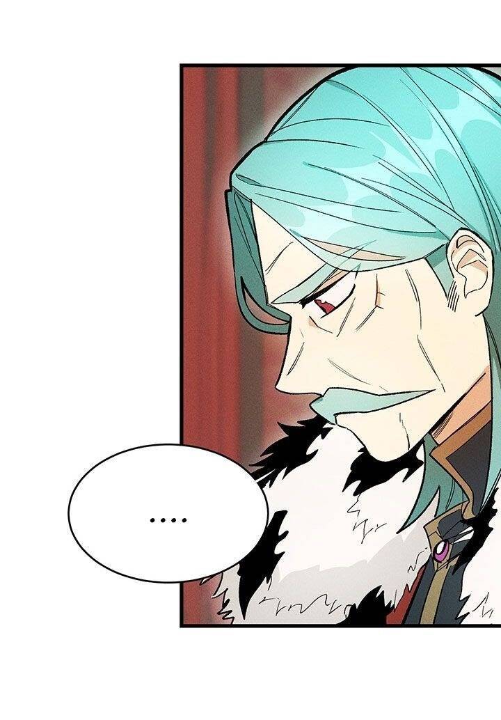 Nữ Đầu Bếp Hoàng Gia Chap 16 - Next Chap 17