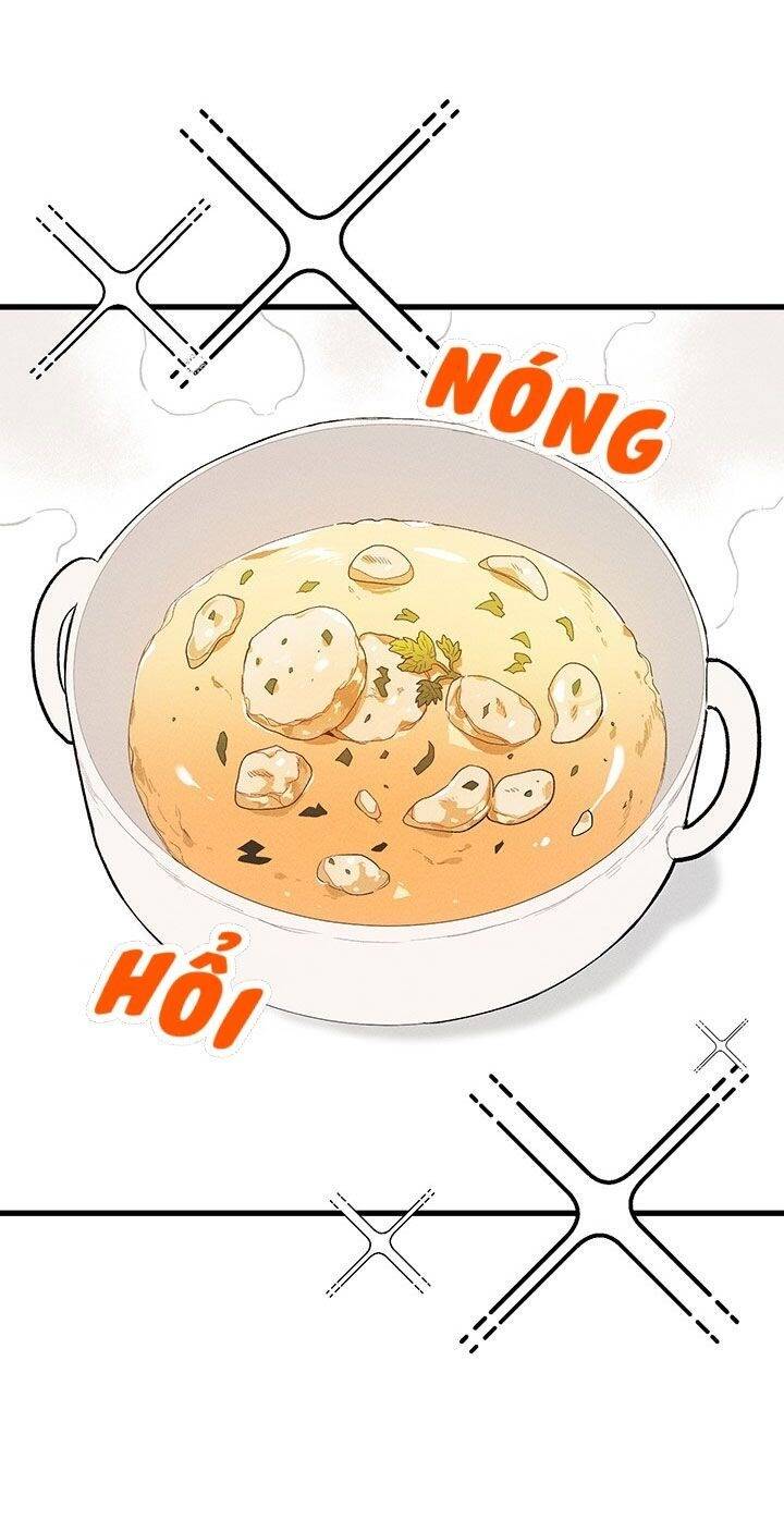 Nữ Đầu Bếp Hoàng Gia Chap 16 - Next Chap 17