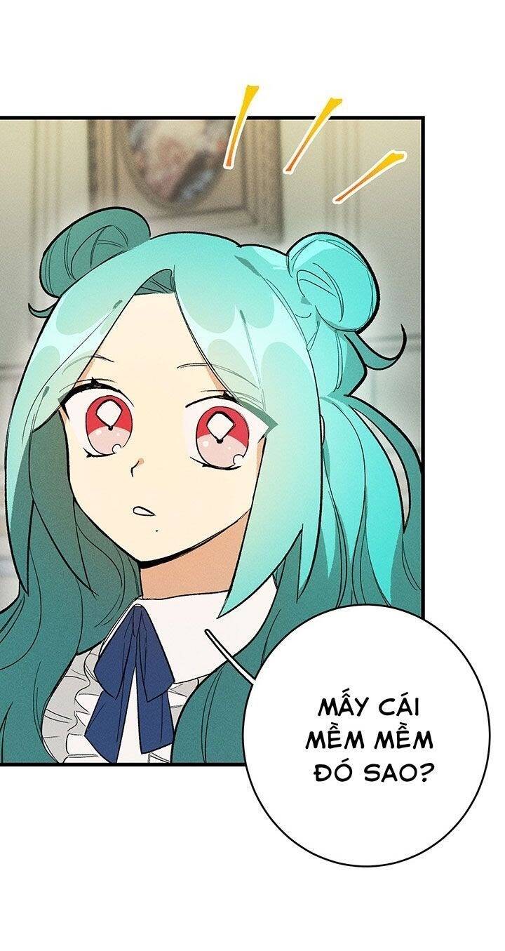 Nữ Đầu Bếp Hoàng Gia Chap 16 - Next Chap 17