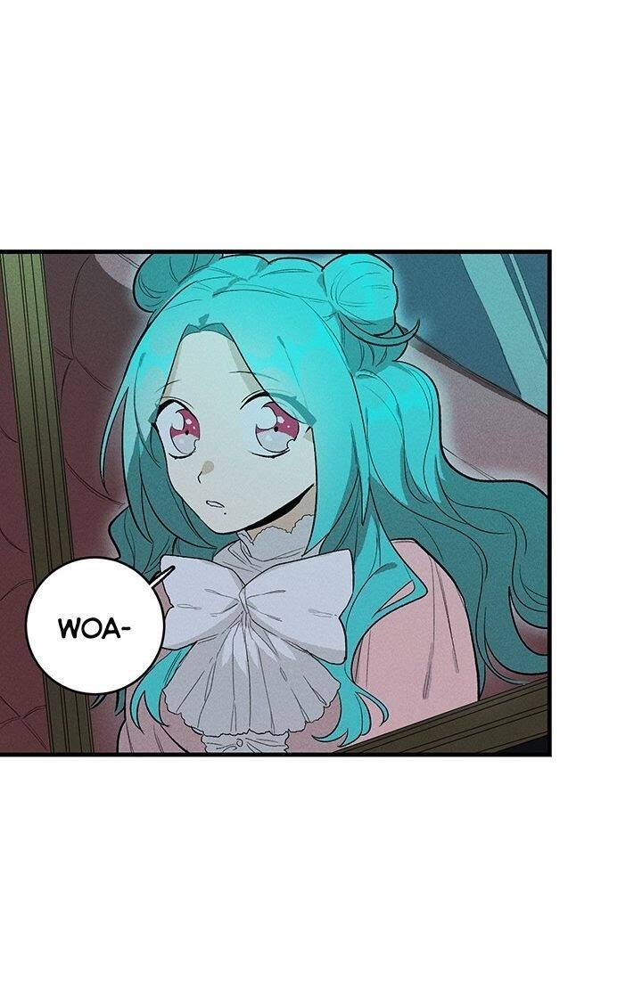 Nữ Đầu Bếp Hoàng Gia Chap 18 - Next Chap 19