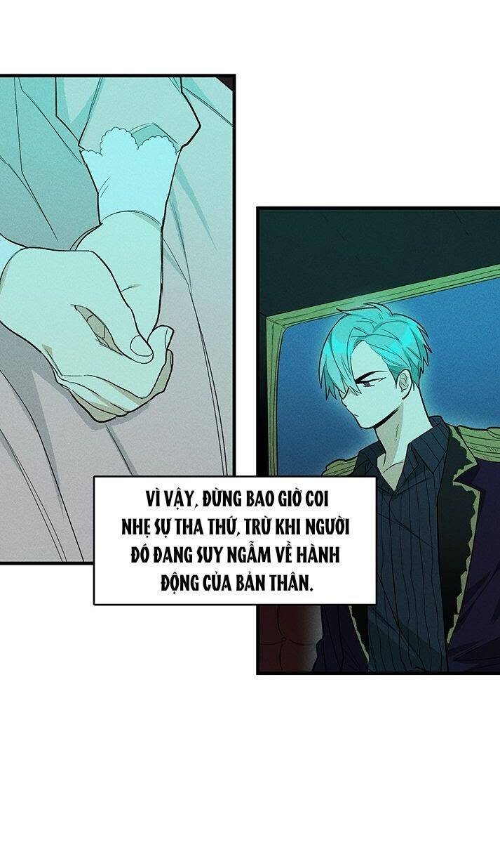 Nữ Đầu Bếp Hoàng Gia Chap 18 - Next Chap 19
