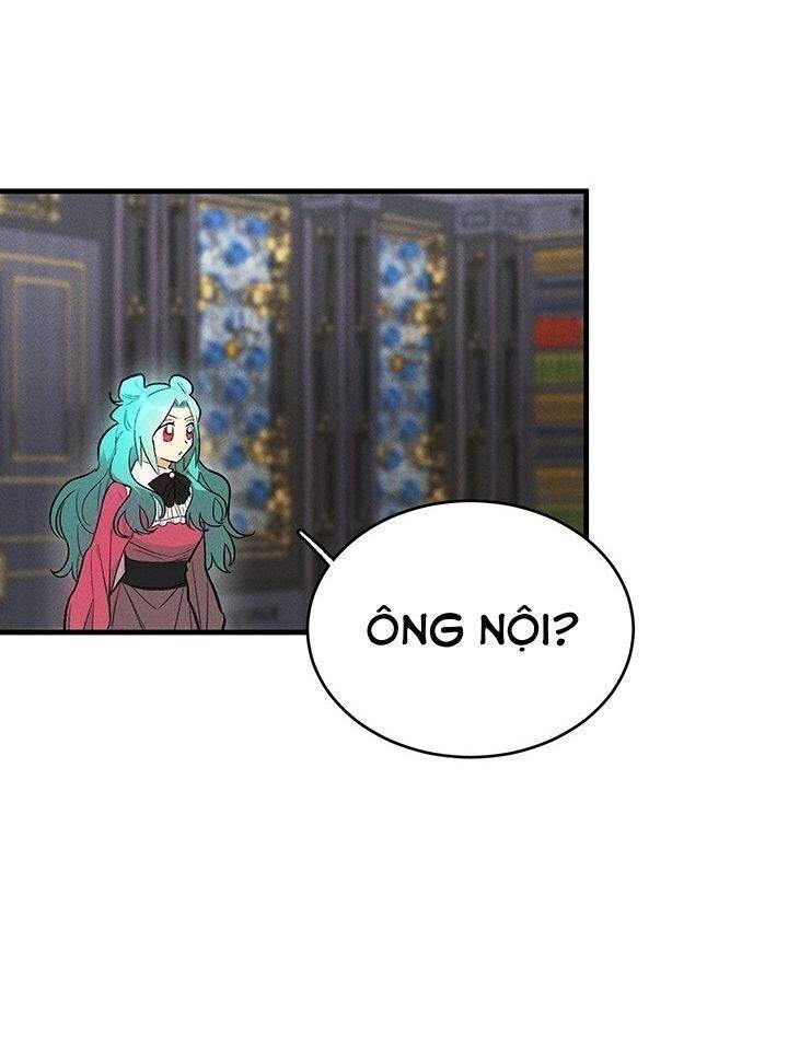 Nữ Đầu Bếp Hoàng Gia Chap 19 - Next Chap 20