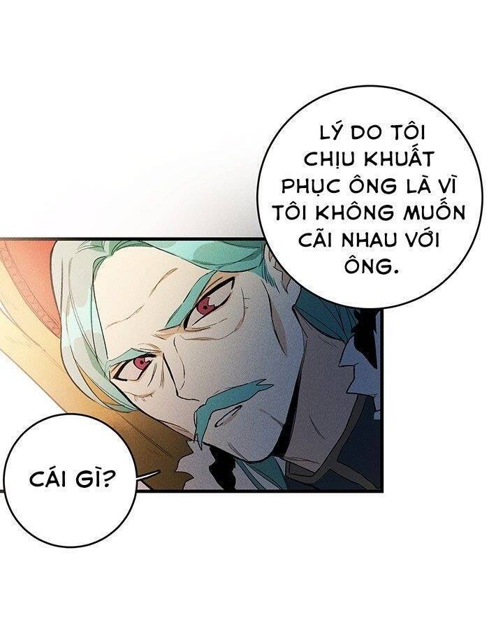 Nữ Đầu Bếp Hoàng Gia Chap 2 - Next Chap 3
