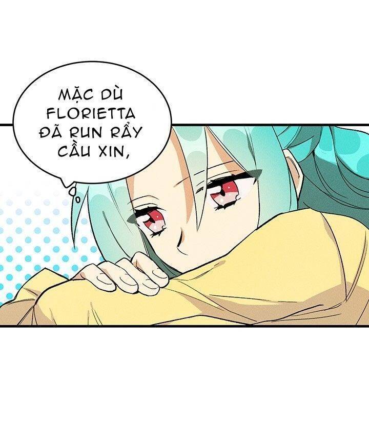 Nữ Đầu Bếp Hoàng Gia Chap 2 - Next Chap 3