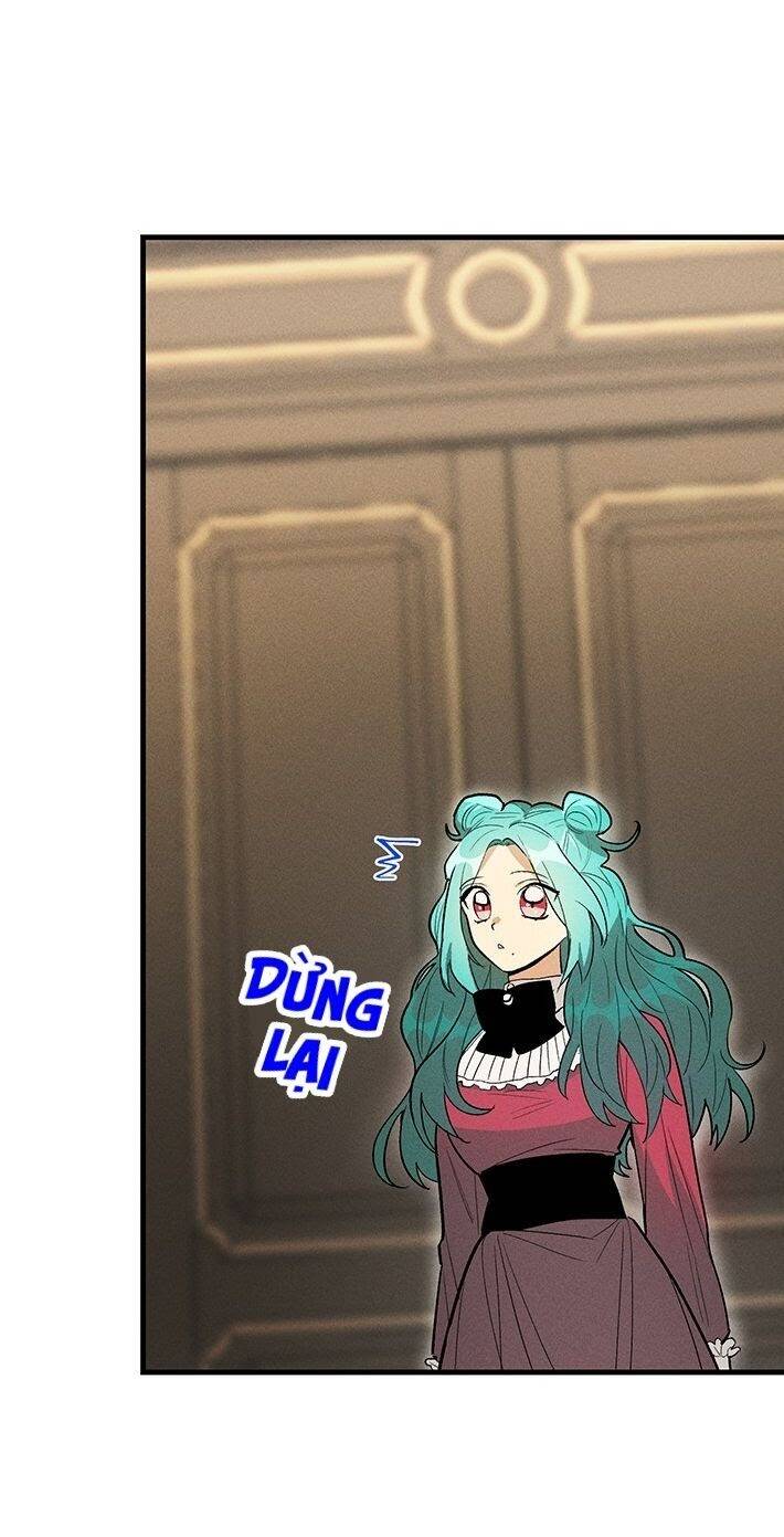 Nữ Đầu Bếp Hoàng Gia Chap 20 - Next Chap 21