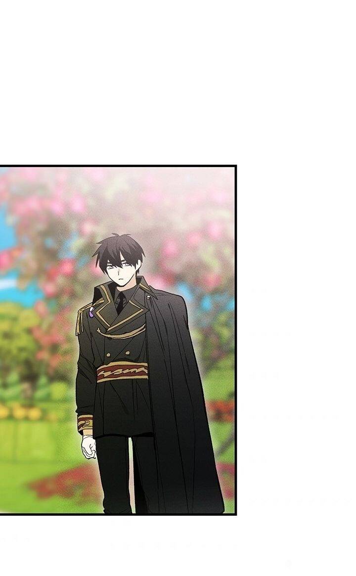 Nữ Đầu Bếp Hoàng Gia Chap 20 - Next Chap 21