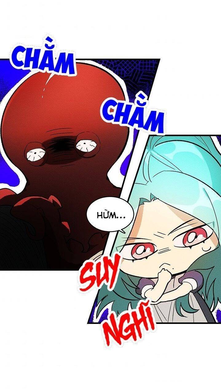 Nữ Đầu Bếp Hoàng Gia Chap 21 - Next Chap 22