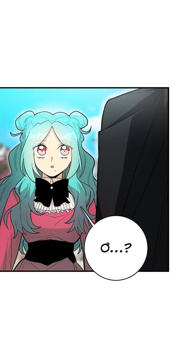 Nữ Đầu Bếp Hoàng Gia Chap 21 - Next Chap 22