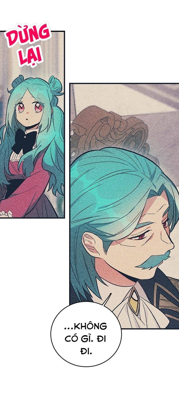 Nữ Đầu Bếp Hoàng Gia Chap 23 - Next Chap 24