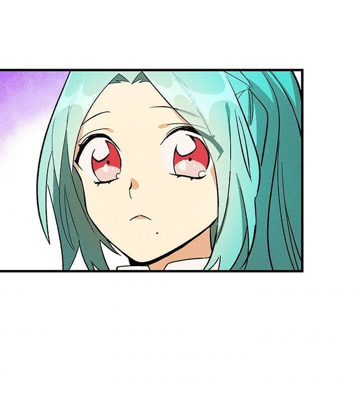 Nữ Đầu Bếp Hoàng Gia Chap 23 - Next Chap 24