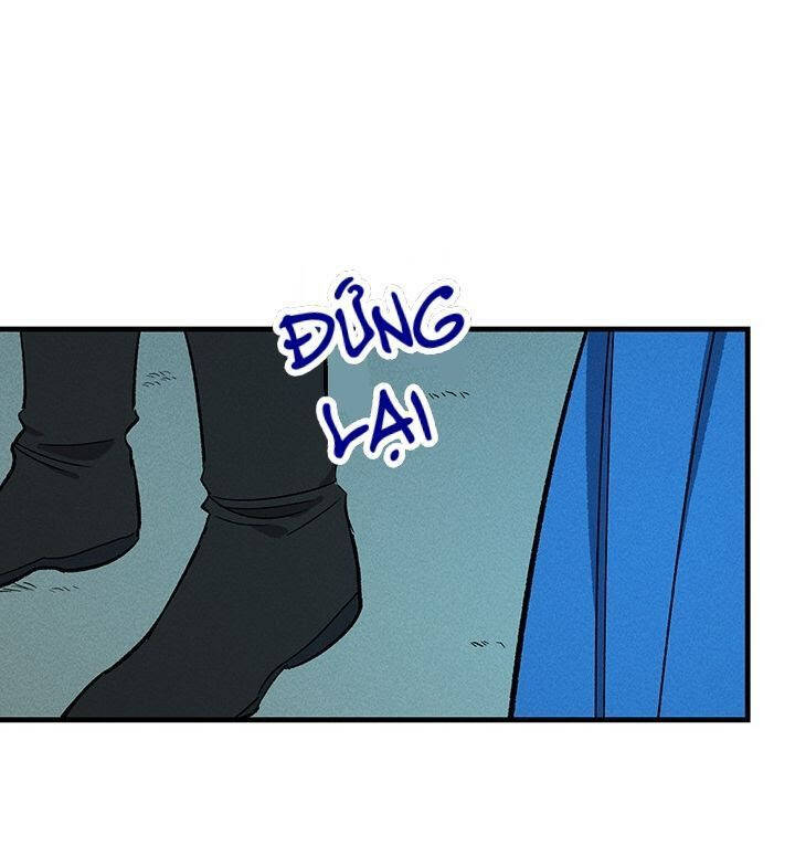 Nữ Đầu Bếp Hoàng Gia Chap 24 - Next Chap 25