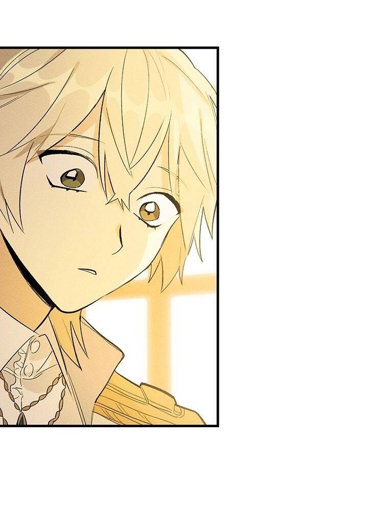 Nữ Đầu Bếp Hoàng Gia Chap 25 - Next Chap 26