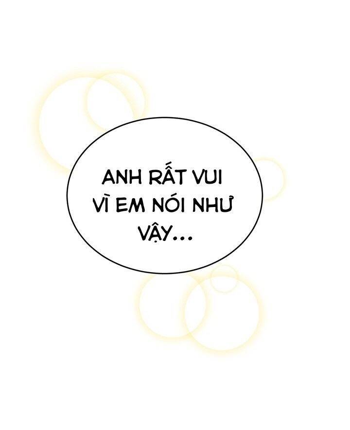 Nữ Đầu Bếp Hoàng Gia Chap 25 - Next Chap 26