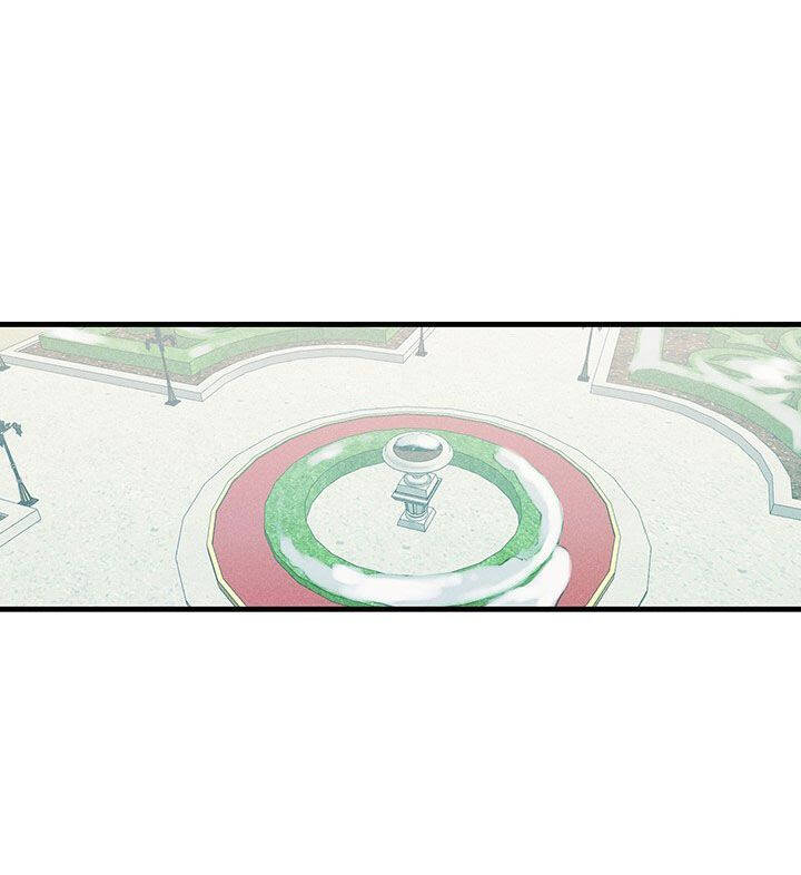 Nữ Đầu Bếp Hoàng Gia Chap 27 - Next Chap 28