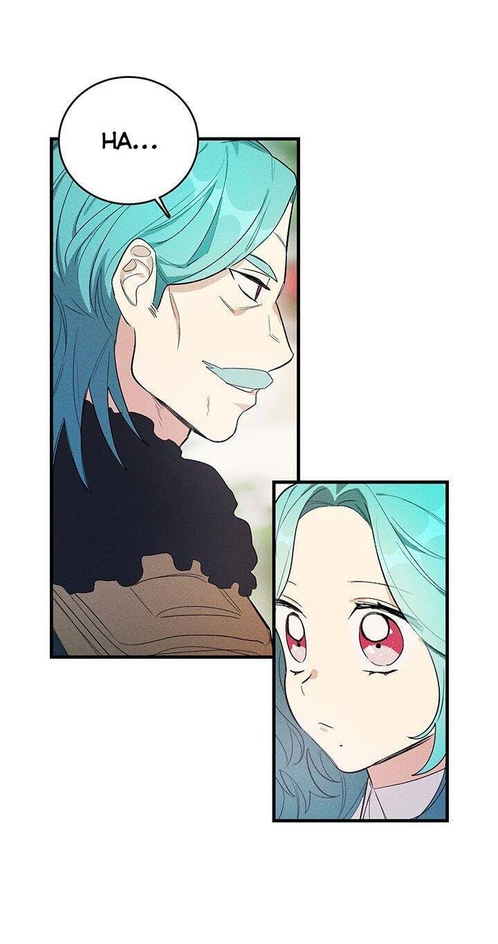 Nữ Đầu Bếp Hoàng Gia Chap 27 - Next Chap 28