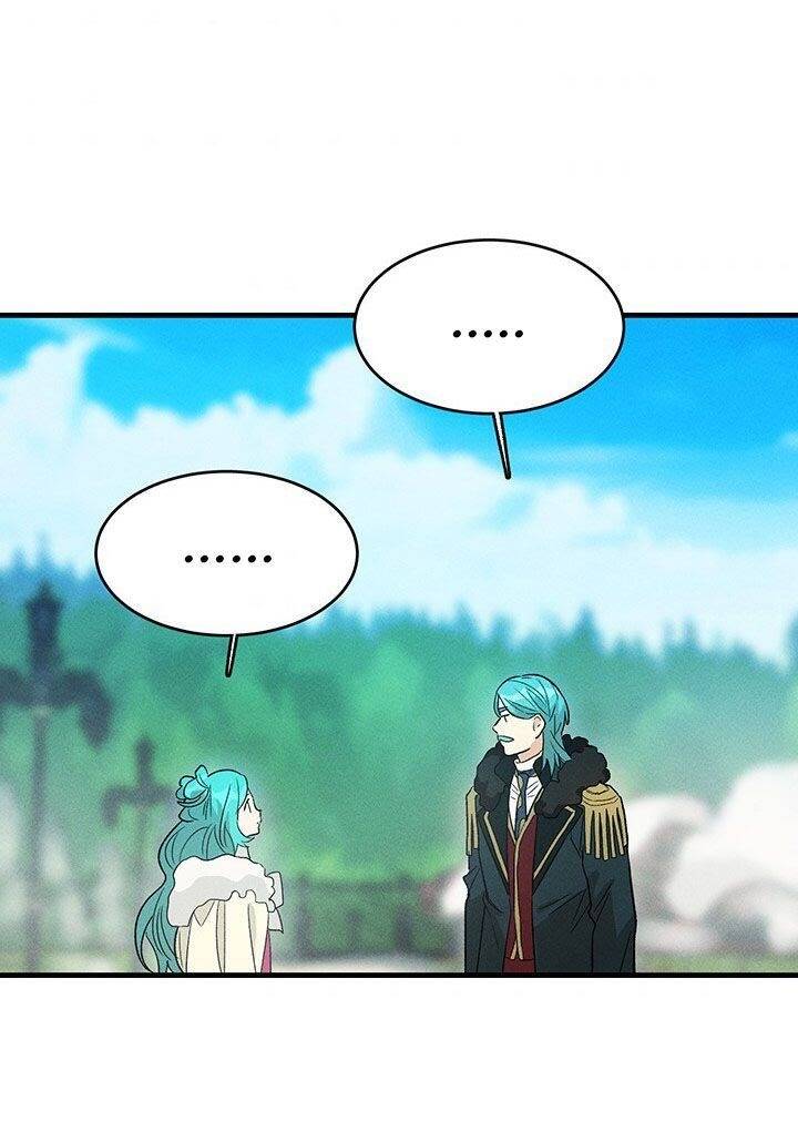 Nữ Đầu Bếp Hoàng Gia Chap 27 - Next Chap 28